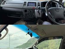 https://riyasewana.com/uploads/toyota-kdh-200-2616491724612.jpg