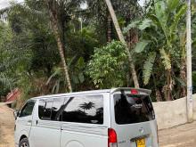 https://riyasewana.com/uploads/toyota-kdh-200-2616491724841.jpg