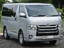 https://riyasewana.com/uploads/toyota-kdh-200-2695947384.jpg