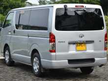 https://riyasewana.com/uploads/toyota-kdh-200-2695947585.jpg