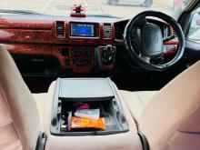https://riyasewana.com/uploads/toyota-kdh-200-2713175917846.jpg