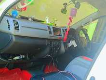 https://riyasewana.com/uploads/toyota-kdh-200-271420534022.jpg