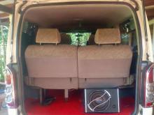 https://riyasewana.com/uploads/toyota-kdh-200-271421366705.jpg