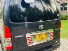 https://riyasewana.com/uploads/toyota-kdh-200-27172715222.jpg