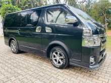 https://riyasewana.com/uploads/toyota-kdh-200-27172715373.jpg