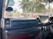 https://riyasewana.com/uploads/toyota-kdh-200-27172715754.jpg