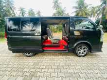 https://riyasewana.com/uploads/toyota-kdh-200-27172715765.jpg