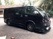 https://riyasewana.com/uploads/toyota-kdh-200-2722020717946.jpg