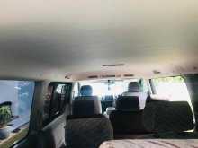 https://riyasewana.com/uploads/toyota-kdh-200-27531422792.jpg