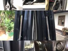https://riyasewana.com/uploads/toyota-kdh-200-276420717036.jpg