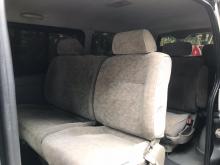 https://riyasewana.com/uploads/toyota-kdh-200-276420717395.jpg