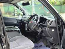 https://riyasewana.com/uploads/toyota-kdh-200-2770156624.jpg