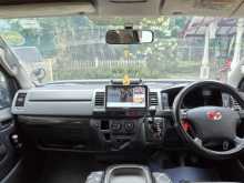https://riyasewana.com/uploads/toyota-kdh-200-2770156633.jpg
