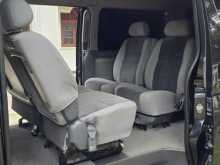 https://riyasewana.com/uploads/toyota-kdh-200-2770156675.jpg