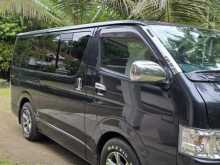 https://riyasewana.com/uploads/toyota-kdh-200-2770156692.jpg