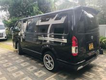 https://riyasewana.com/uploads/toyota-kdh-200-28031124032.jpg