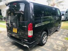 https://riyasewana.com/uploads/toyota-kdh-200-28031124681.jpg