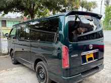 https://riyasewana.com/uploads/toyota-kdh-200-2810454422073.jpg