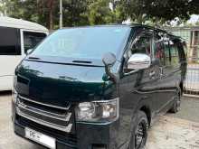 https://riyasewana.com/uploads/toyota-kdh-200-2810454422602.jpg