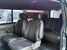 https://riyasewana.com/uploads/toyota-kdh-200-2810460124502.jpg