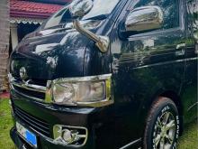 https://riyasewana.com/uploads/toyota-kdh-200-2818242024271.jpg