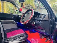 https://riyasewana.com/uploads/toyota-kdh-200-2818242024872.jpg