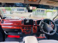 https://riyasewana.com/uploads/toyota-kdh-200-282021216706.jpg
