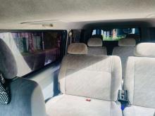 https://riyasewana.com/uploads/toyota-kdh-200-282023326704.jpg