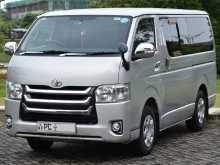 https://riyasewana.com/uploads/toyota-kdh-200-2881715966.jpg