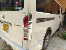 Photo 5