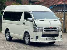 https://riyasewana.com/uploads/toyota-kdh-200-291030294562.jpg