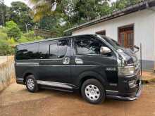 https://riyasewana.com/uploads/toyota-kdh-200-2912084022442.jpg