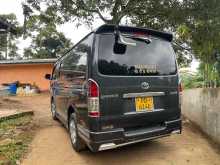 https://riyasewana.com/uploads/toyota-kdh-200-2912084022523.jpg