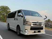 https://riyasewana.com/uploads/toyota-kdh-200-2919051722142.jpg
