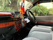https://riyasewana.com/uploads/toyota-kdh-200-2919054824752.jpg