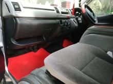 https://riyasewana.com/uploads/toyota-kdh-200-301114306873.jpg