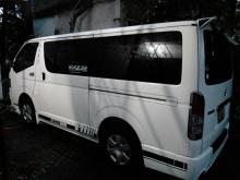 https://riyasewana.com/uploads/toyota-kdh-200-3021072617335.jpg