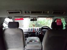 https://riyasewana.com/uploads/toyota-kdh-200-3021072617454.jpg