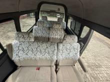 https://riyasewana.com/uploads/toyota-kdh-200-31013216486.jpg