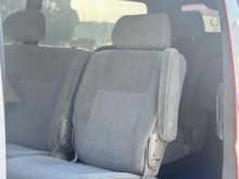 https://riyasewana.com/uploads/toyota-kdh-200-3110294922063.jpg