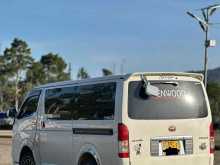 https://riyasewana.com/uploads/toyota-kdh-200-3110294922162.jpg