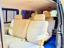 https://riyasewana.com/uploads/toyota-kdh-200-318125117225.jpg