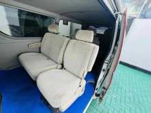 https://riyasewana.com/uploads/toyota-kdh-200-318151122873.jpg