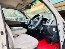 https://riyasewana.com/uploads/toyota-kdh-200-32220514843.jpg