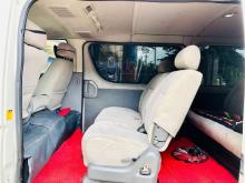 https://riyasewana.com/uploads/toyota-kdh-200-32224566254.jpg