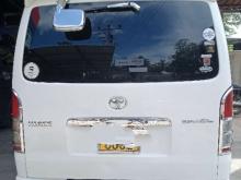 https://riyasewana.com/uploads/toyota-kdh-200-32225396635.jpg