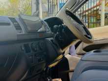 https://riyasewana.com/uploads/toyota-kdh-200-39003022933.jpg