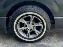 https://riyasewana.com/uploads/toyota-kdh-200-39015524093.jpg