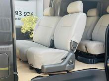 https://riyasewana.com/uploads/toyota-kdh-200-39015524251.jpg