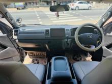 https://riyasewana.com/uploads/toyota-kdh-200-39015524332.jpg